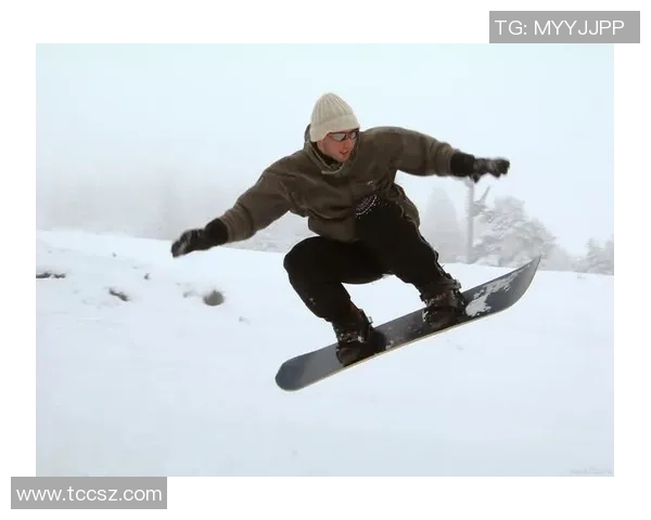 刘强独家分享极限运动心得与技巧探索助你突破自我极限 刘强独家分享极限运动心得与技巧探索助你突破自我极限