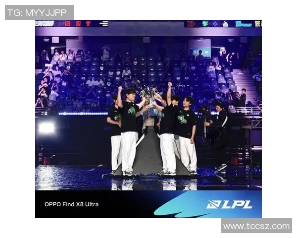 全球挑战赛最新积分榜BLG以59分稳居第一引领赛季风潮 全球挑战赛最新积分榜BLG以59分稳居第一引领赛季风潮