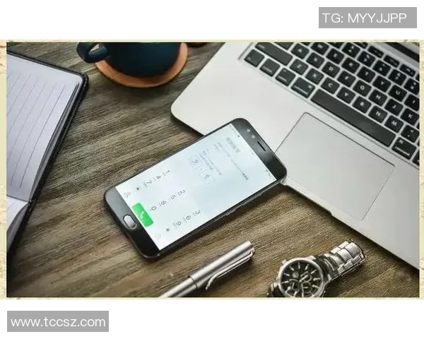 刘娜独家分享网球心得与技巧助你提升球技的全面指南 刘娜独家分享网球心得与技巧助你提升球技的全面指南