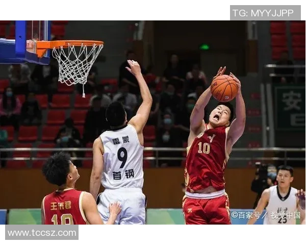 全运会篮球积分榜更新重庆队以69分稳居第一名 全运会篮球积分榜更新重庆队以69分稳居第一名