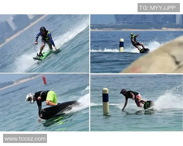 刘伟独家揭秘极限运动的技巧与心路历程分享 刘伟独家揭秘极限运动的技巧与心路历程分享