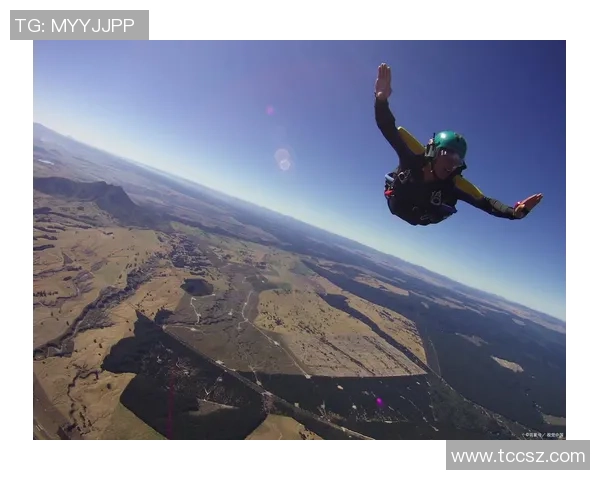 刘丽独家揭秘极限运动的快乐与挑战分享我的真实体验与心得体会 刘丽独家揭秘极限运动的快乐与挑战分享我的真实体验与心得体会