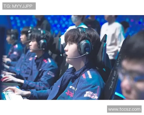 全球挑战赛分析:JDG战队技术实力的全面展现与未来展望 全球挑战赛分析:JDG战队技术实力的全面展现与未来展望