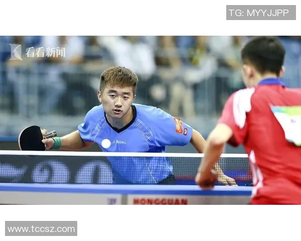 全运会特别报道:上海乒乓球队拼搏历程与荣耀时刻的深度剖析 全运会特别报道:上海乒乓球队拼搏历程与荣耀时刻的深度剖析