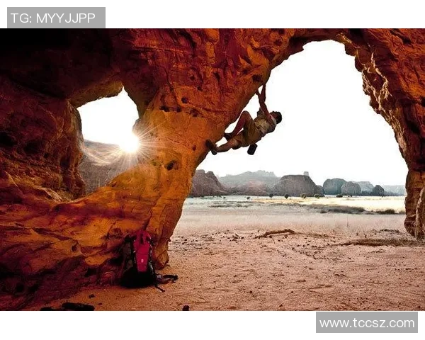 北京攀岩队在极限运动会中的耐力表现评析与启示