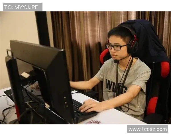 刘静专访:从新手到职业选手的DOTA2成长之路回顾与展望 刘静专访:从新手到职业选手的DOTA2成长之路回顾与展望