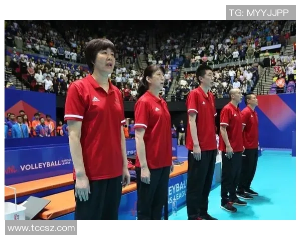 北京排球队的比赛经验分享与成长之路探讨 北京排球队的比赛经验分享与成长之路探讨