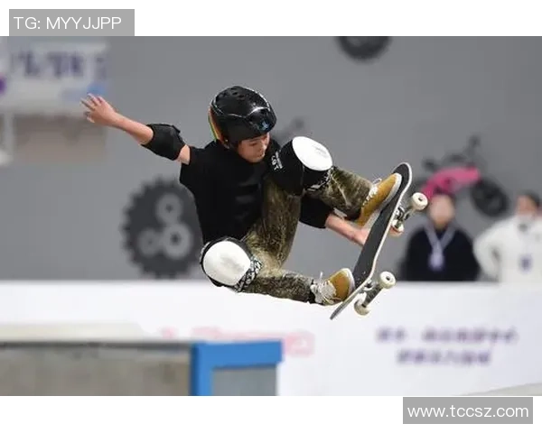 北京攀岩队在世界滑板锦标赛中的拼搏历程与荣耀时刻分享