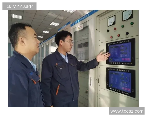 北京乒乓球队中路突破革新助力竞技水平提升的深度分析与展望