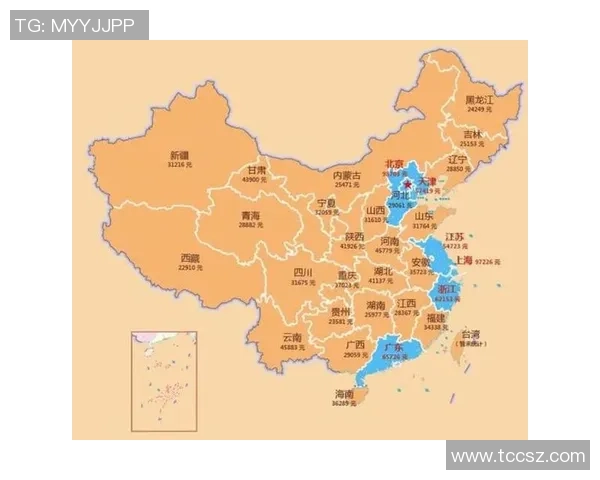 北京排球队与上海排球队实力对比赛后分析及未来展望 北京排球队与上海排球队实力对比赛后分析及未来展望