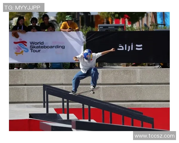 刘芳专访:从滑板新手到行业先锋的成长之路回顾 刘芳专访:从滑板新手到行业先锋的成长之路回顾